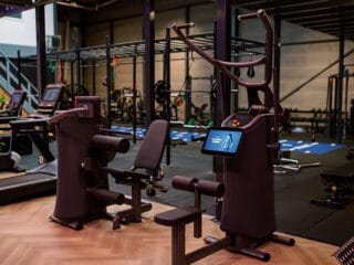 025 Egym bij Fit-Together Amersfoort 800x600