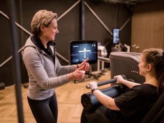 092 Egym Fit-Together Amersfoort 1800 x 1200 092 Egym Fit-Together Amersfoort 1800 x 1200