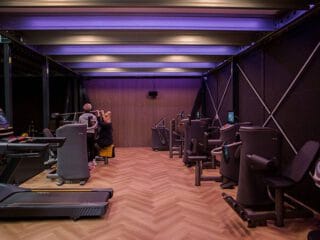 163 Egym bij Fit-Together Amersfoort 800x600