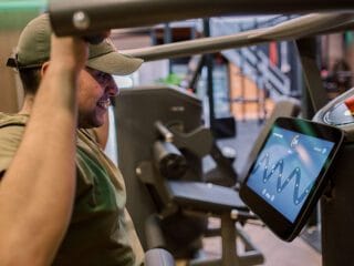 Fit-Together-Amersfoort-Afvallen Fit-Together-Amersfoort-Afvallen