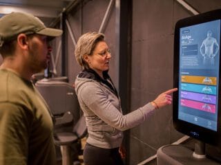 Fit-Together-Amersfoort-Fitter-Worden Fit-Together-Amersfoort-Fitter-Worden